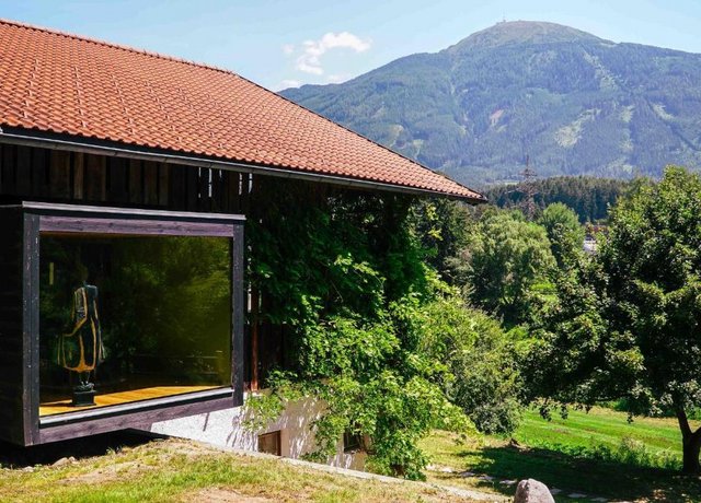 Lansersee-Chalet-2.jpg