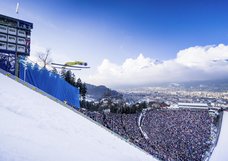 Skispringen-Bergisel.jpg
