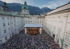 Innsbrucker-Promenadenkonzerte.jpg