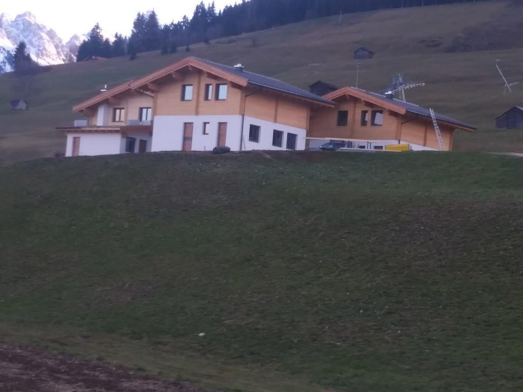 Studler Hofchalets