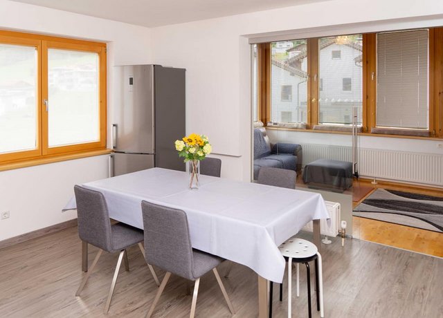 Haus-Riedl-5.jpg