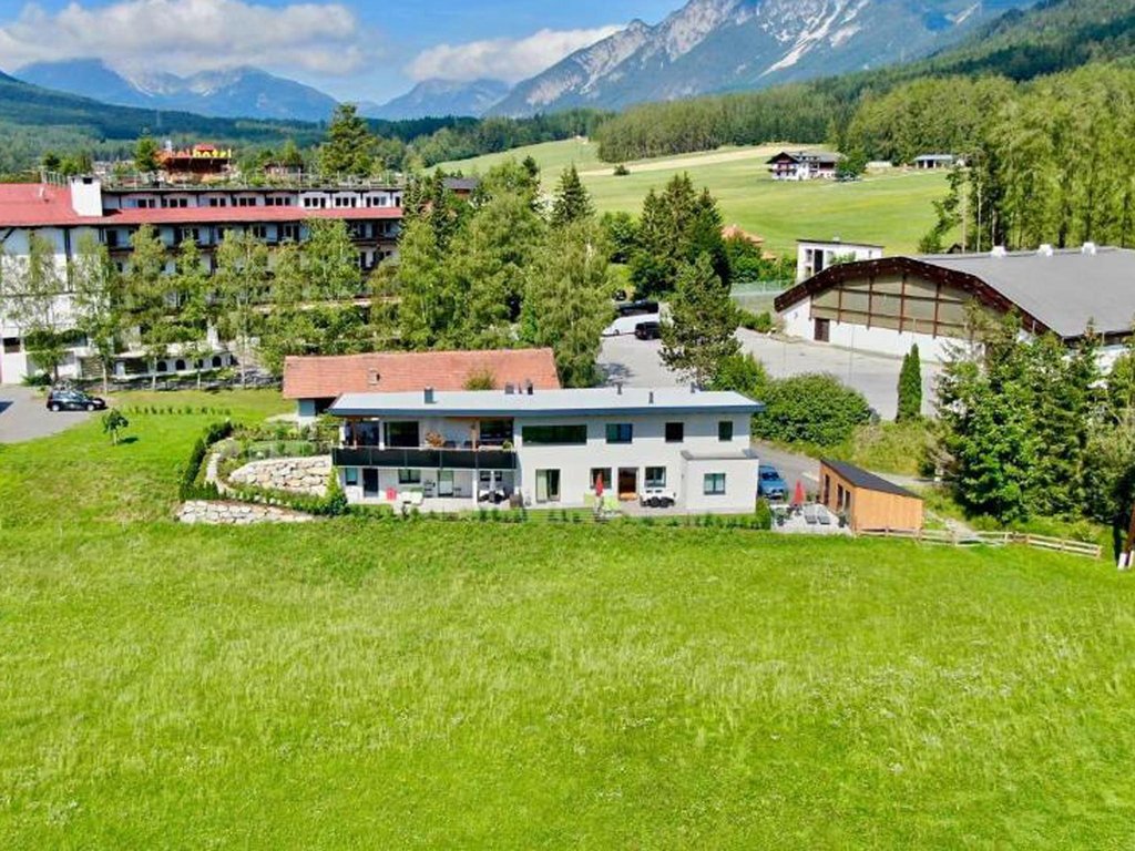 Alpenperle