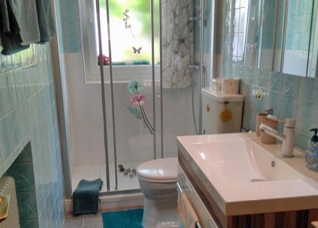 Badezimmer.jpg
