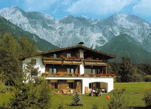 Haus-Berger-Rudolf-Sommer.jpg