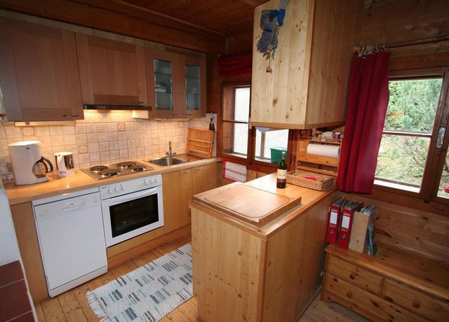 Blockhaus-Waldner-Kueche.jpg
