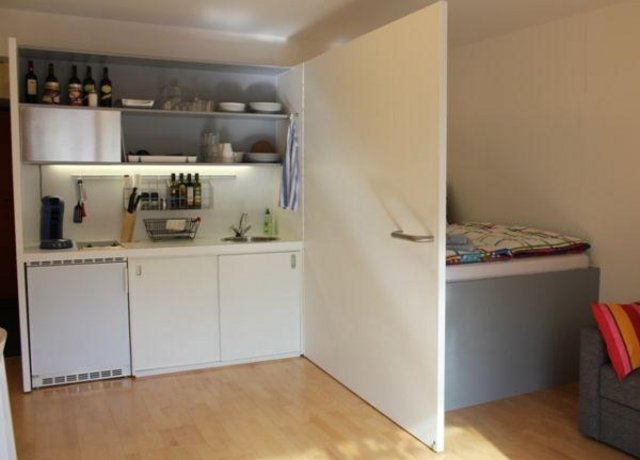 Apartement-Studio-Innsbruck-Kueche.jpg