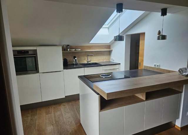 Apartment-Eichhof-3.jpg