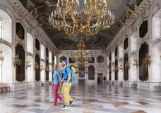 Innsbruck-All-Inclusive.jpg