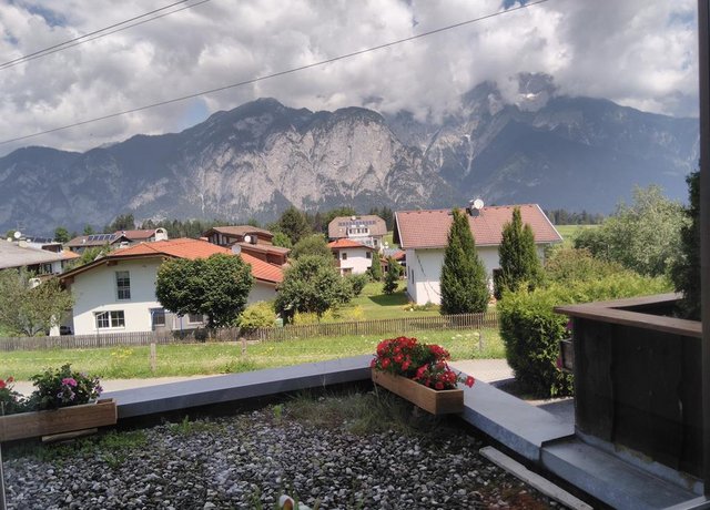 Ausblick.jpg