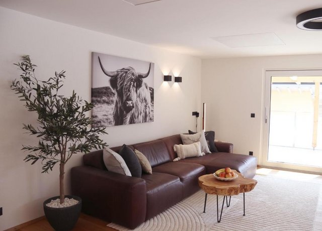 Apartment-Gipfelglueck-3.jpg