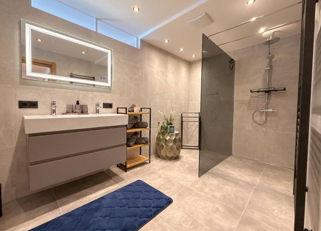 Apartment-Gipfelglueck-4.jpg