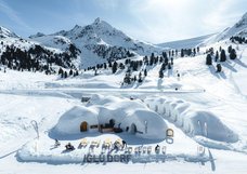 Iglu-Dorf-Kuehtai.jpg