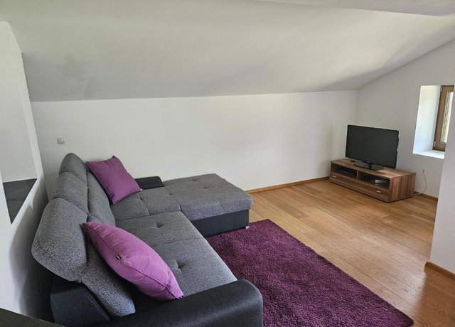 Apartment-Eichhof-4.jpg