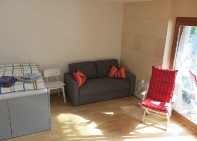 Apartement-Studio-Innsbruck-Sofa.jpg