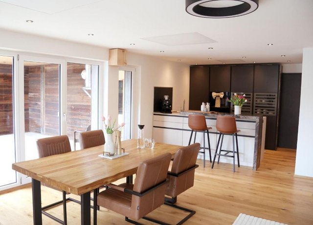 Apartment-Gipfelglueck.jpg