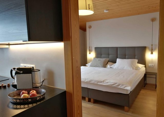 Appartement-Innsbruck.jpg