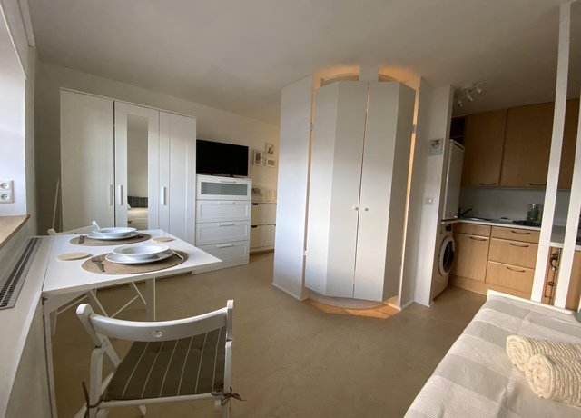 Panorama4.jpg