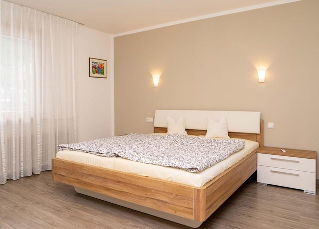 Haus-Riedl-4.jpg