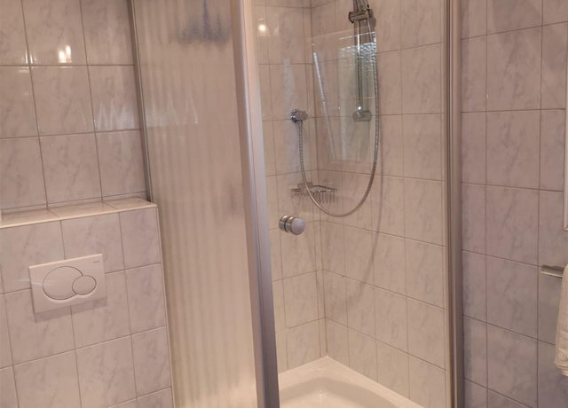 Haus-Kofler-Badezimmer.jpg