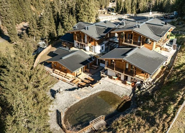 Weidenchalets-2.jpg