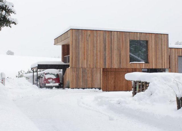 Winter-Ansicht.jpg