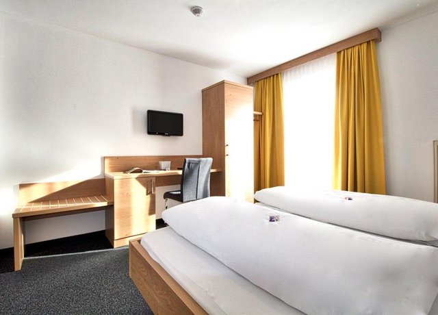 Pension-Seelos-Komfort-Zimmer.jpg