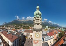 Stadtturm.jpg