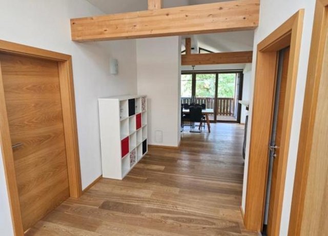 Apartment-Eichhof-5.jpg