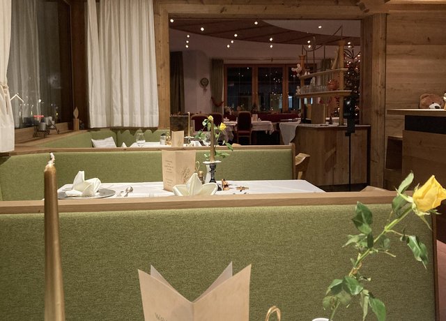 Abendrestaurant.jpg