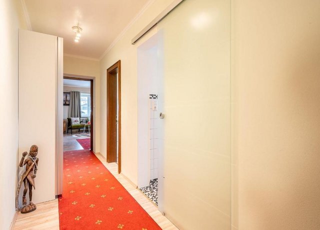Family-Apartment-Suite-Deluxe-3.jpg