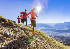 Nordkette-Trailrunning.jpg