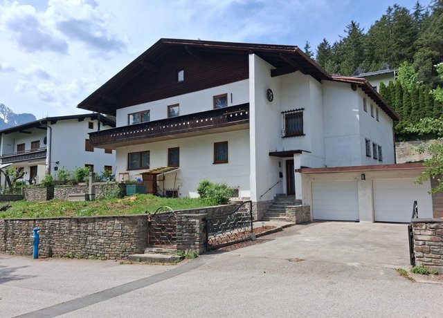 Ferienwohnung-Lageder-sommer.jpg
