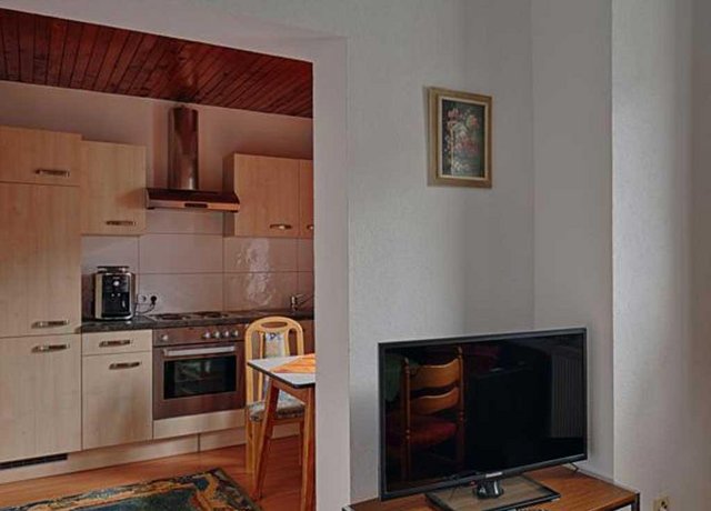 Kueche-FW-Oberacher.jpg