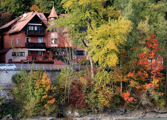 Hotel-Heimgartl-2.jpg