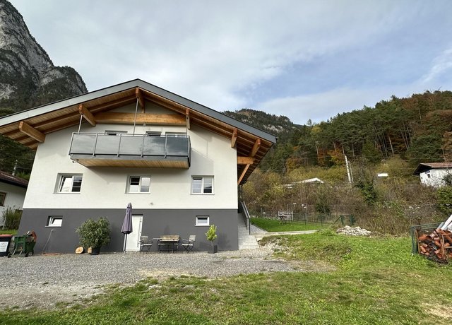 Apartment-Kranebitten-1.jpeg