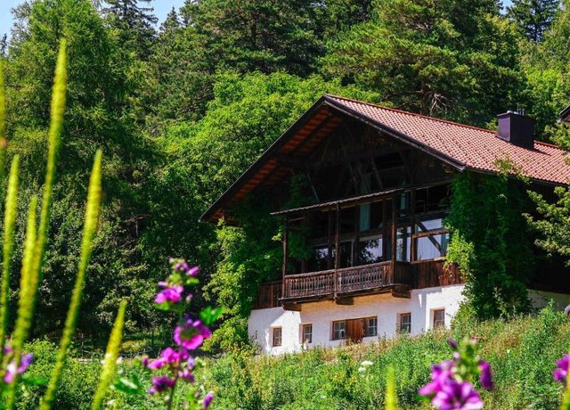 Lansersee-Chalet.jpg