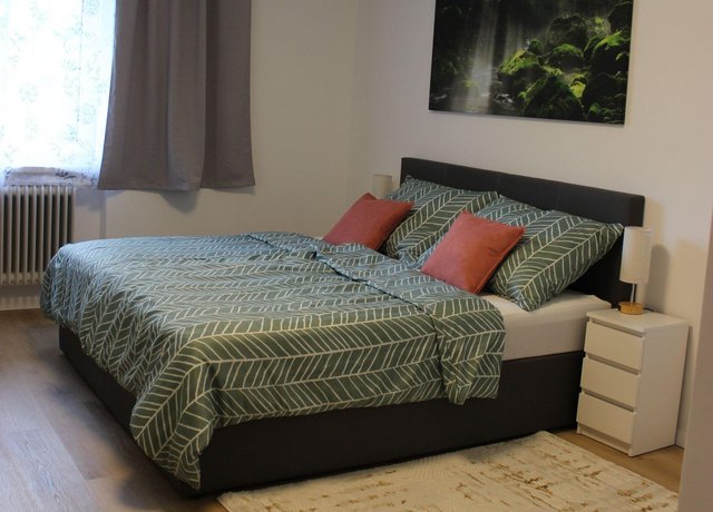 Ferienwohnung-Lageder-Schlafzimmer.jpg