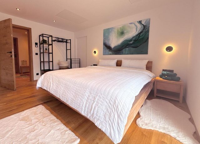 Apartment-Gipfelglueck-1.jpg