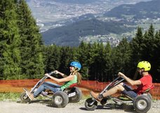 Mountain-Carts-Muttereralm.jpg
