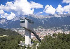 City-Break-Innsbruck.jpg