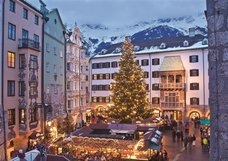Christkindlmarkt-Altstadt.jpg