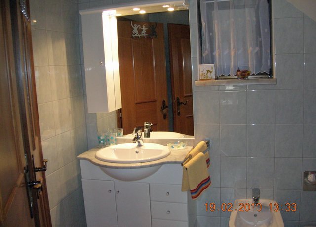 Badezimmer.jpg