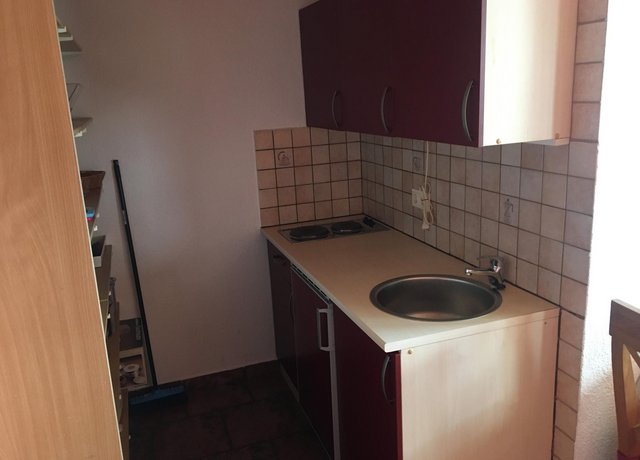 Ferienwohnung-Egghof-Kuechenzeile.jpg