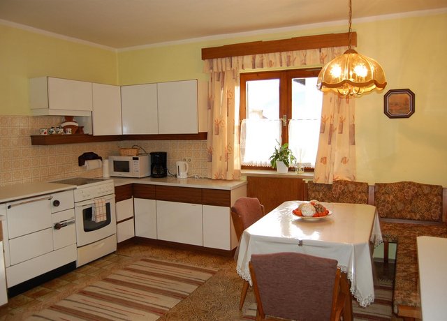 Haus-Achammer-Kueche.jpg