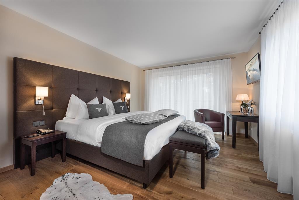 Hotel dasMEI