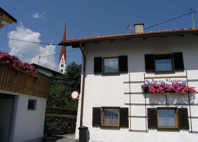 Haus-Kleisner-SO.jpg