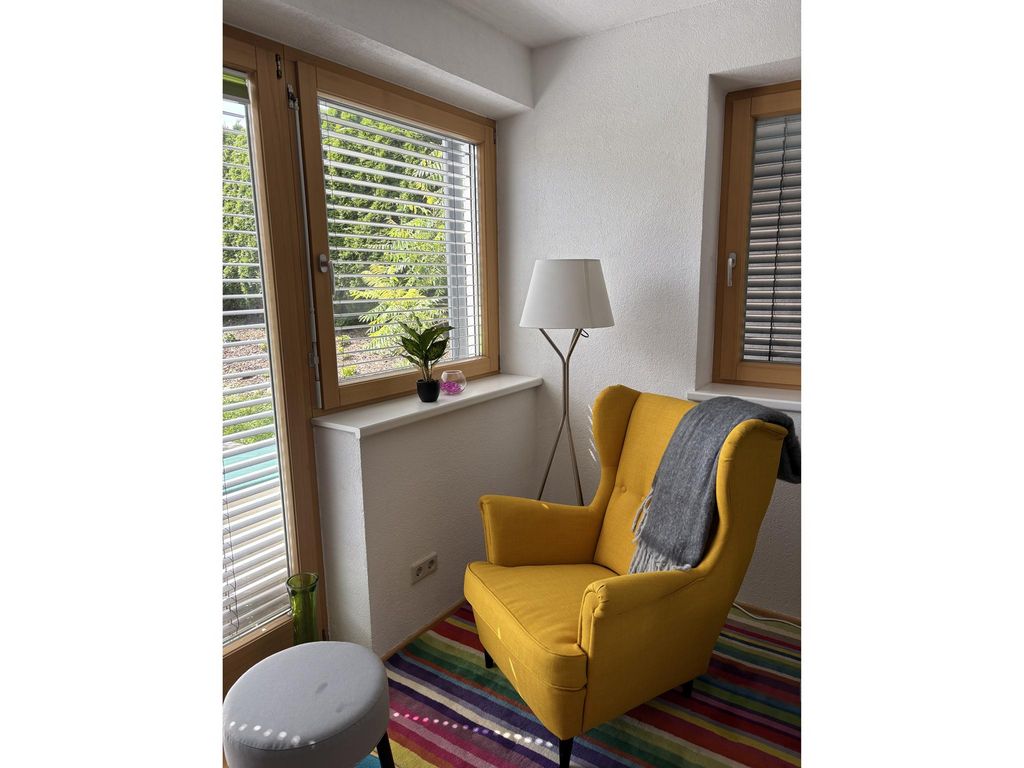 Ferienwohnung MARIVA