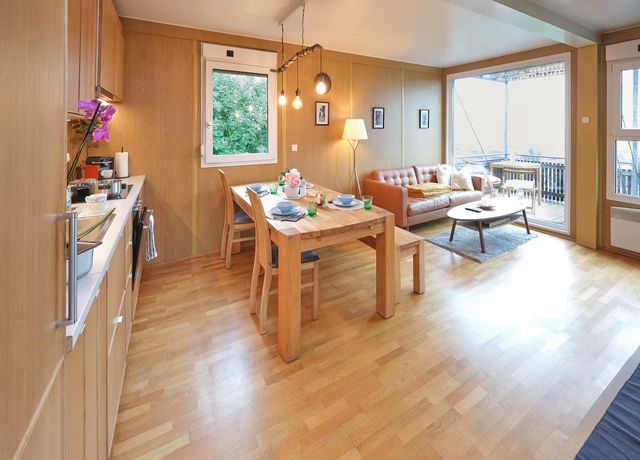 Ferienwohnung-Dablander-1.jpg
