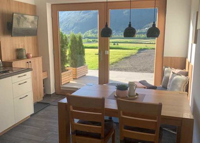 01roslerhofferienwohnung-inntalwohnraum.jpg