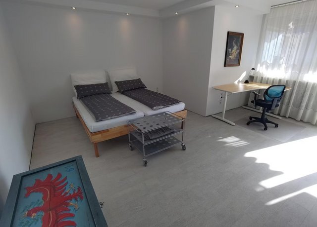 Privatzimmer-gibos-7.jpg